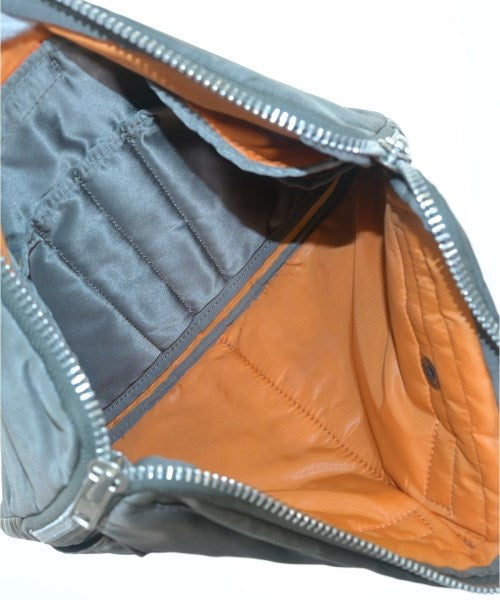 PORTER คลัตช์