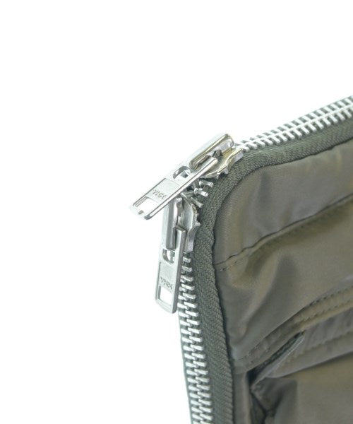 PORTER คลัตช์