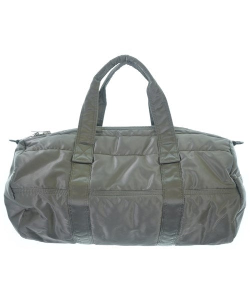 PORTER กระเป๋าใส่อุปกรณ์ขนาดใหญ่