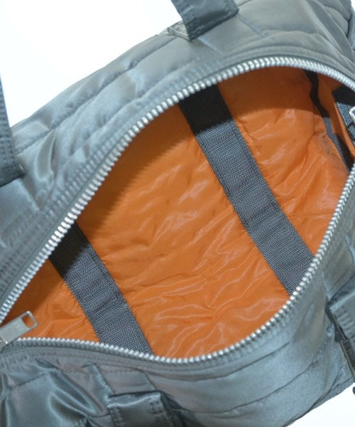 PORTER กระเป๋าใส่อุปกรณ์ขนาดใหญ่