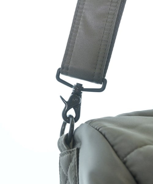 PORTER กระเป๋าใส่อุปกรณ์ขนาดใหญ่