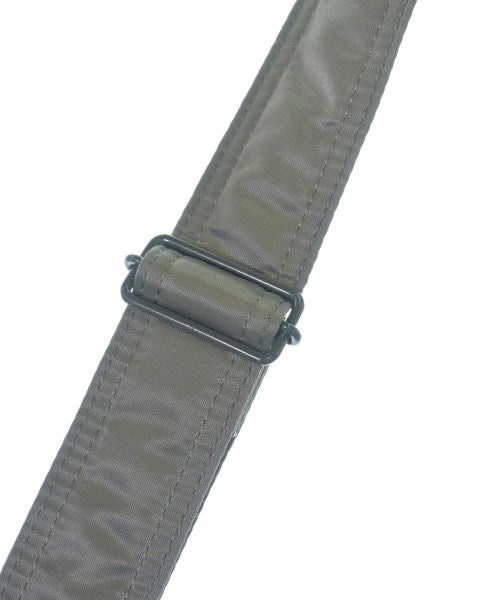 PORTER กระเป๋าใส่อุปกรณ์ขนาดใหญ่