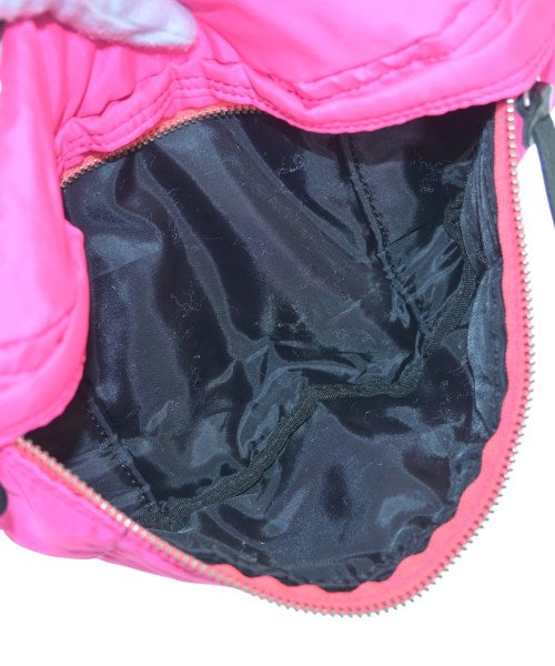 PORTER กระเป๋า อื่น