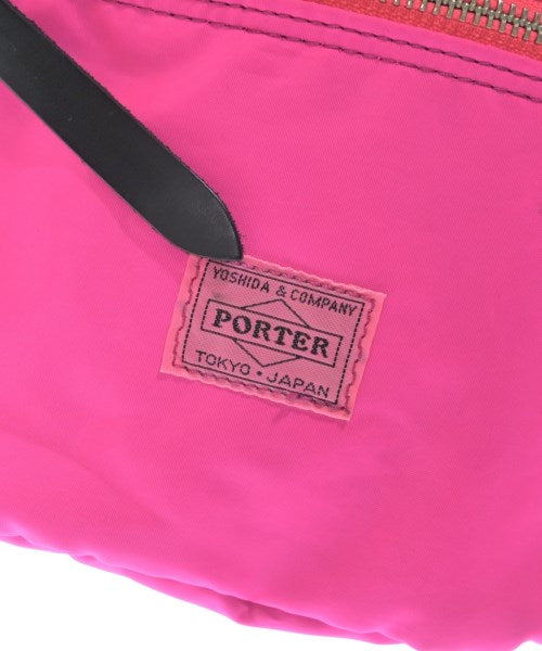 PORTER กระเป๋า อื่น