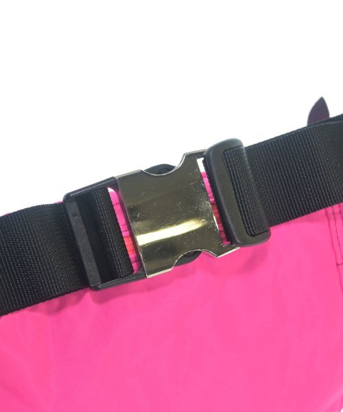 PORTER กระเป๋า อื่น