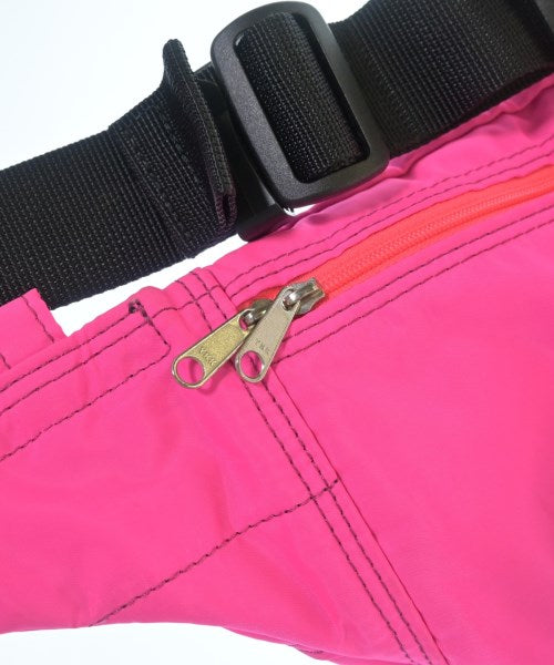 PORTER กระเป๋า อื่น