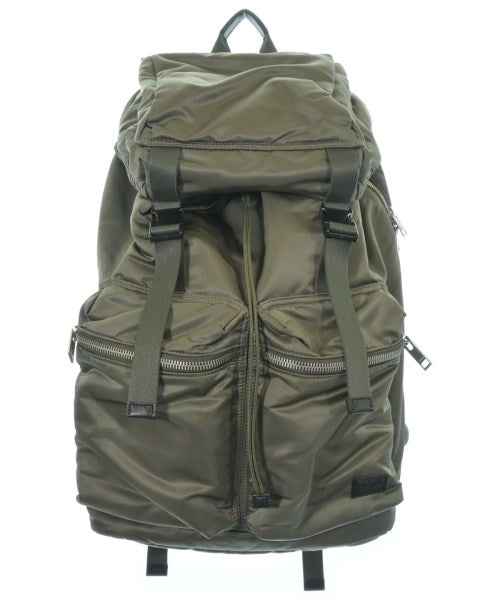 PORTER เป้สะพายหลัง