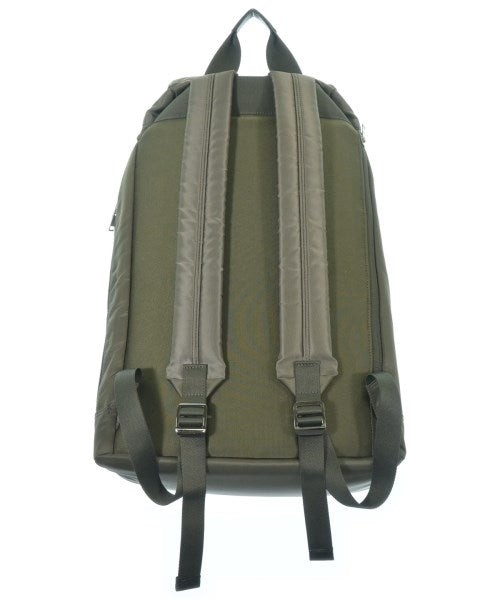 PORTER เป้สะพายหลัง