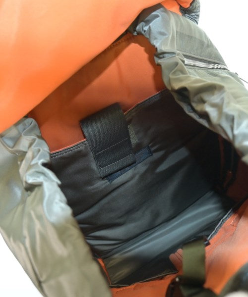 PORTER เป้สะพายหลัง