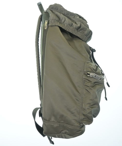 PORTER เป้สะพายหลัง