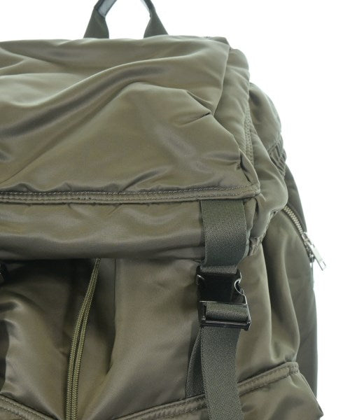 PORTER เป้สะพายหลัง