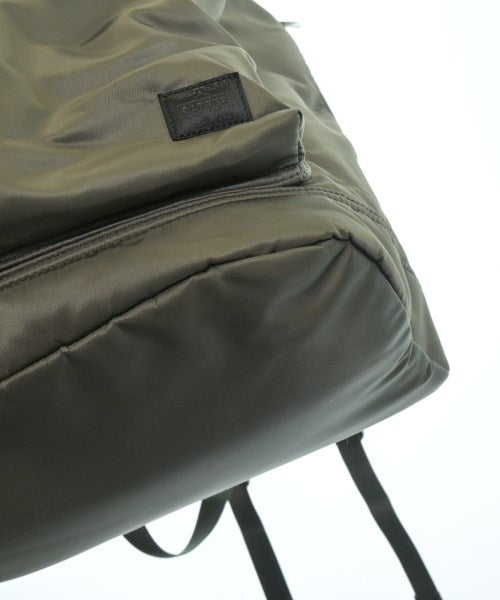 PORTER เป้สะพายหลัง