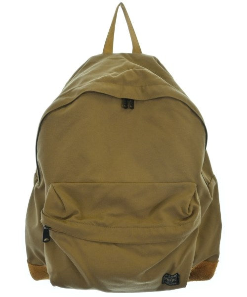 MINNANO เป้สะพายหลัง