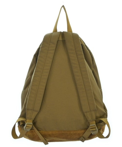 MINNANO เป้สะพายหลัง