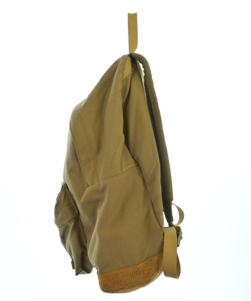 MINNANO เป้สะพายหลัง