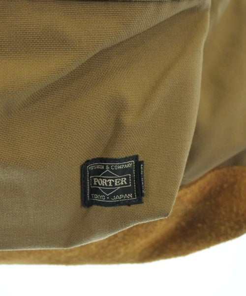 MINNANO เป้สะพายหลัง