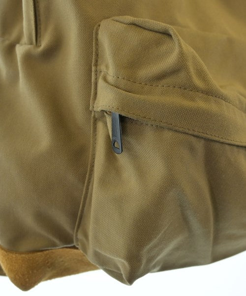 MINNANO เป้สะพายหลัง