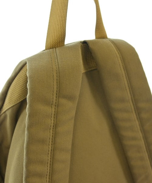 MINNANO เป้สะพายหลัง