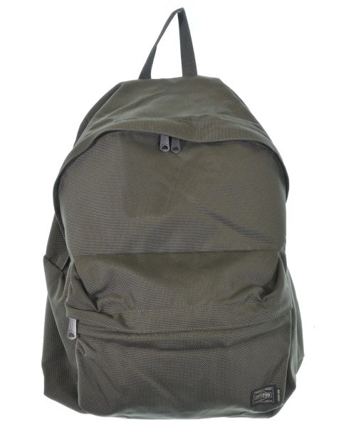 MINNANO เป้สะพายหลัง