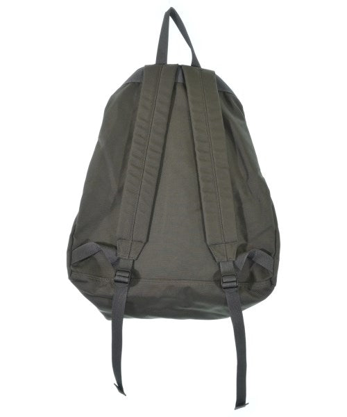 MINNANO เป้สะพายหลัง