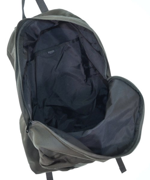 MINNANO เป้สะพายหลัง