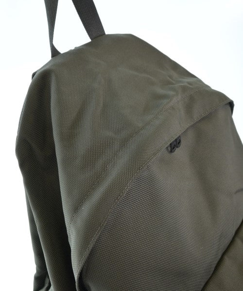 MINNANO เป้สะพายหลัง