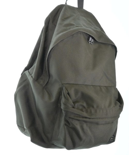 MINNANO เป้สะพายหลัง