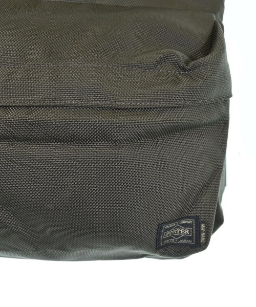 MINNANO เป้สะพายหลัง