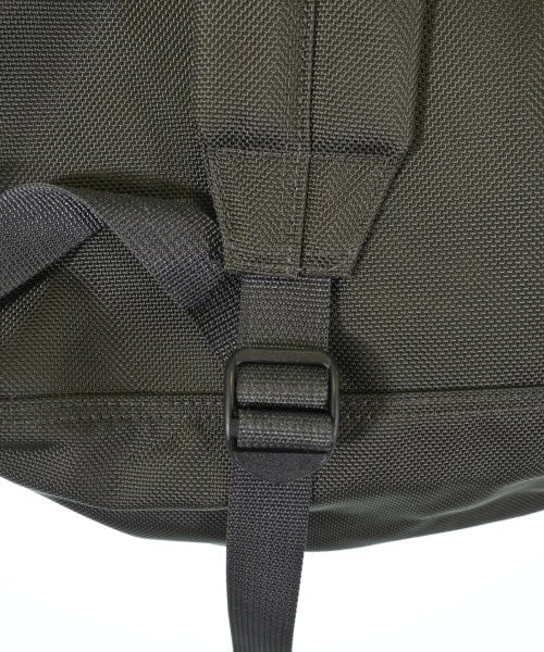 MINNANO เป้สะพายหลัง