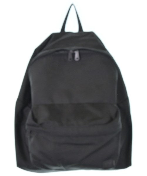 MINNANO เป้สะพายหลัง