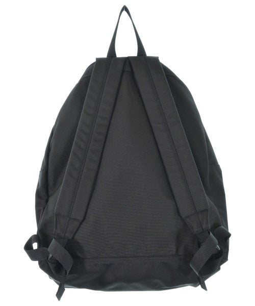 MINNANO เป้สะพายหลัง