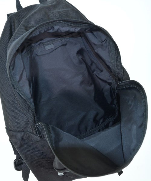 MINNANO เป้สะพายหลัง