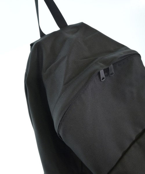 MINNANO เป้สะพายหลัง