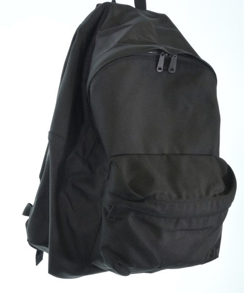 MINNANO เป้สะพายหลัง