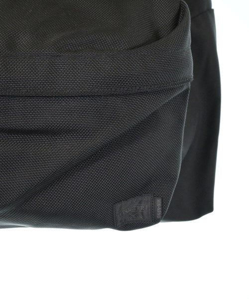 MINNANO เป้สะพายหลัง