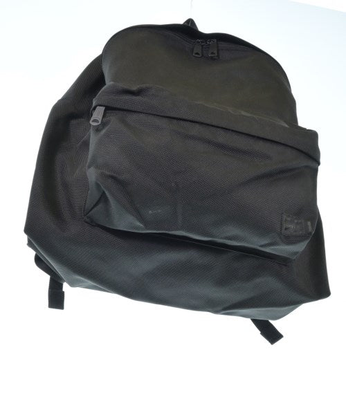 MINNANO เป้สะพายหลัง