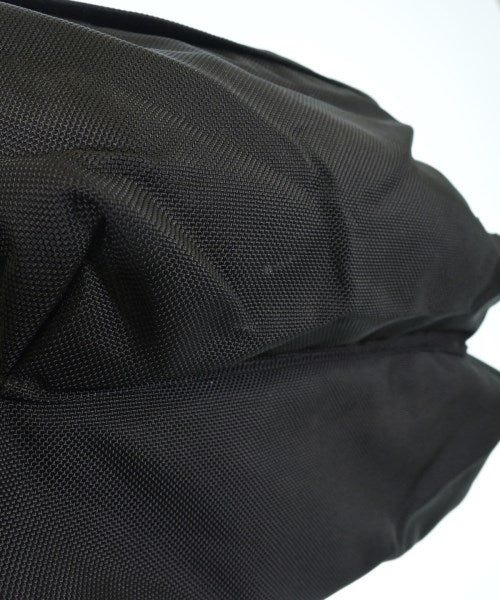 MINNANO เป้สะพายหลัง