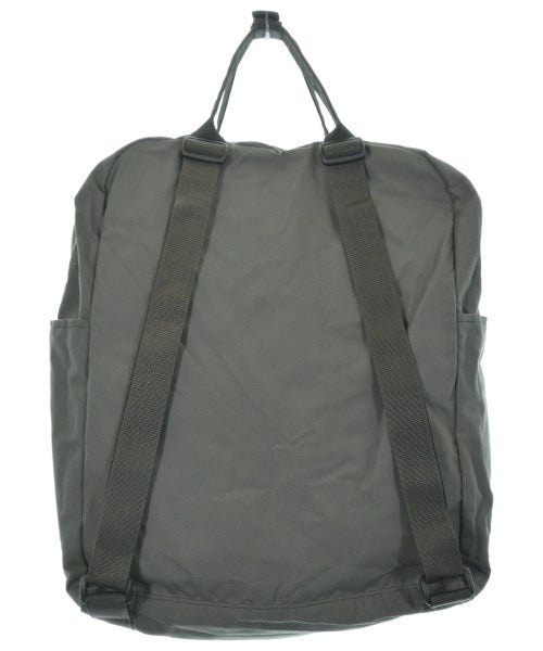 PORTER เป้สะพายหลัง