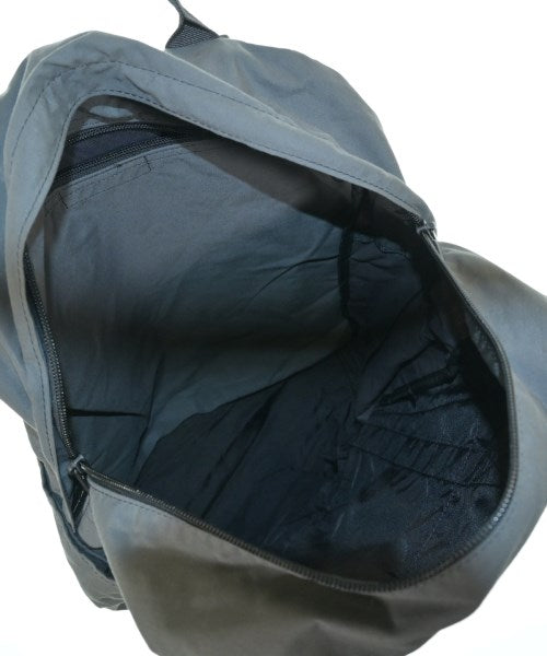 PORTER เป้สะพายหลัง