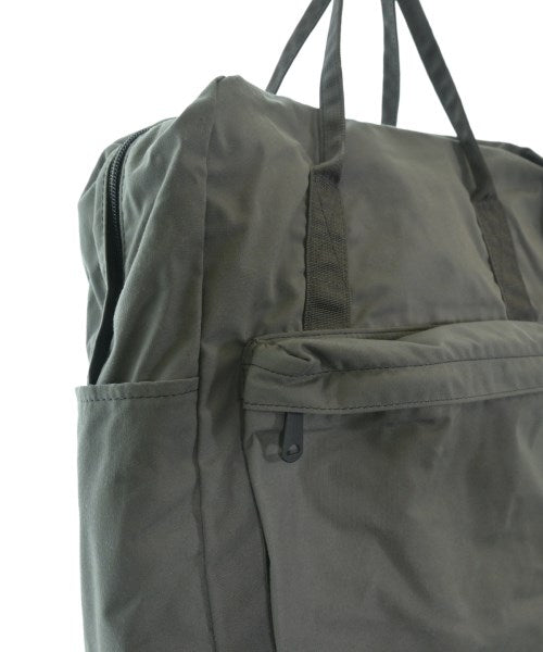 PORTER เป้สะพายหลัง