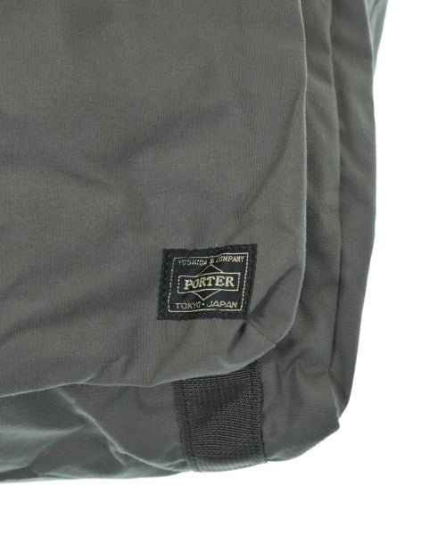 PORTER เป้สะพายหลัง