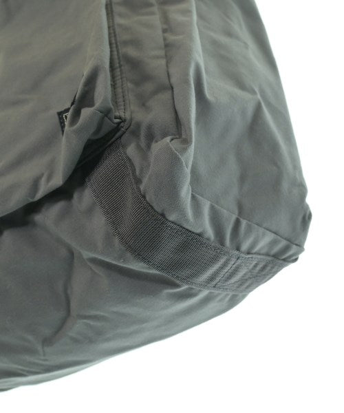 PORTER เป้สะพายหลัง