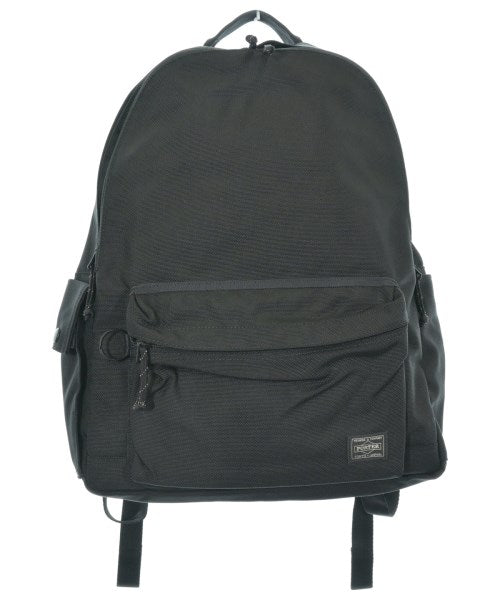 PORTER เป้สะพายหลัง
