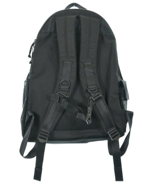 PORTER เป้สะพายหลัง