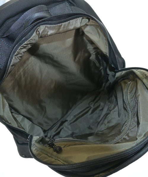 PORTER เป้สะพายหลัง