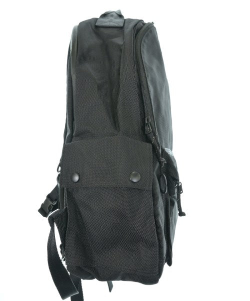 PORTER เป้สะพายหลัง