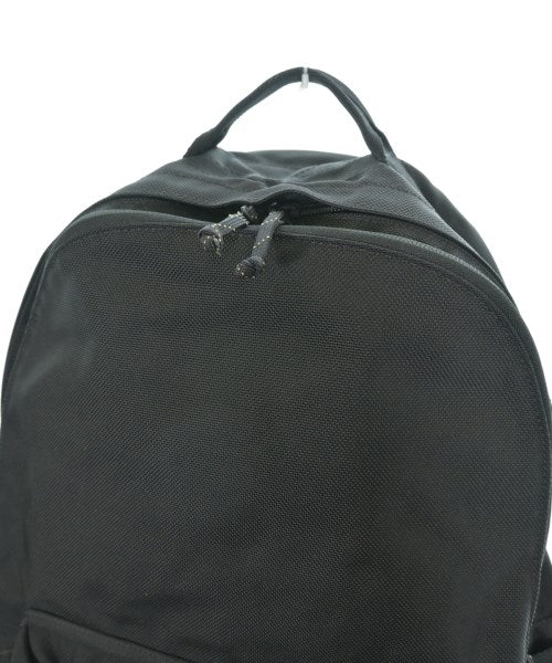 PORTER เป้สะพายหลัง