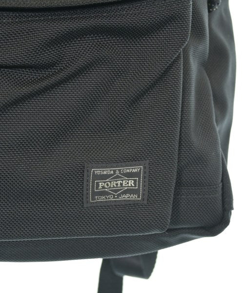 PORTER เป้สะพายหลัง