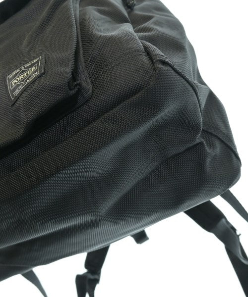 PORTER เป้สะพายหลัง