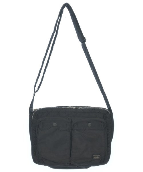 PORTER กระเป๋าสะพาย